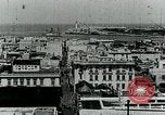 Image of Submarine telephone cable Cuba, 1928, second 46 stock footage video 65675029616