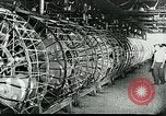 Image of telephone wires manufactured New York United States USA, 1928, second 11 stock footage video 65675029617