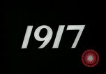 Image of World War I events France, 1918, second 3 stock footage video 65675029620