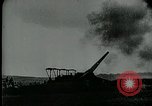 Image of World War I events France, 1918, second 4 stock footage video 65675029620