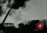 Image of World War I events France, 1918, second 5 stock footage video 65675029620