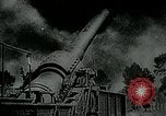 Image of World War I events France, 1918, second 6 stock footage video 65675029620