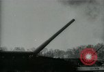 Image of World War I events France, 1918, second 7 stock footage video 65675029620