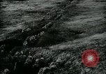 Image of World War I events France, 1918, second 8 stock footage video 65675029620