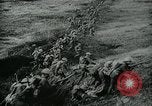 Image of World War I events France, 1918, second 10 stock footage video 65675029620