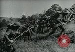 Image of World War I events France, 1918, second 11 stock footage video 65675029620
