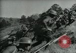 Image of World War I events France, 1918, second 12 stock footage video 65675029620