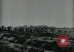Image of World War I events France, 1918, second 13 stock footage video 65675029620