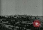 Image of World War I events France, 1918, second 14 stock footage video 65675029620