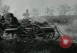 Image of World War I events France, 1918, second 15 stock footage video 65675029620