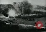 Image of World War I events France, 1918, second 16 stock footage video 65675029620