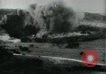Image of World War I events France, 1918, second 17 stock footage video 65675029620