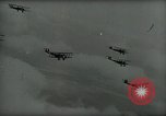Image of World War I events France, 1918, second 18 stock footage video 65675029620