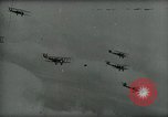 Image of World War I events France, 1918, second 19 stock footage video 65675029620