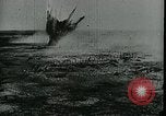Image of World War I events France, 1918, second 20 stock footage video 65675029620