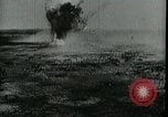 Image of World War I events France, 1918, second 21 stock footage video 65675029620