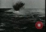 Image of World War I events France, 1918, second 22 stock footage video 65675029620