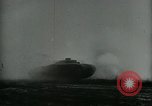 Image of World War I events France, 1918, second 23 stock footage video 65675029620