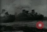 Image of World War I events France, 1918, second 24 stock footage video 65675029620