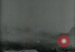 Image of World War I events France, 1918, second 25 stock footage video 65675029620