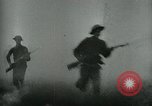 Image of World War I events France, 1918, second 26 stock footage video 65675029620