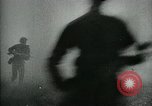 Image of World War I events France, 1918, second 27 stock footage video 65675029620
