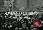Image of World War I events France, 1918, second 30 stock footage video 65675029620