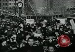 Image of World War I events France, 1918, second 34 stock footage video 65675029620