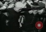 Image of World War I events France, 1918, second 38 stock footage video 65675029620