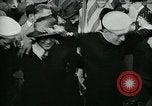 Image of World War I events France, 1918, second 39 stock footage video 65675029620