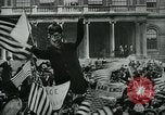 Image of World War I events France, 1918, second 42 stock footage video 65675029620