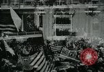 Image of World War I events France, 1918, second 43 stock footage video 65675029620