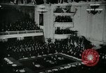 Image of World War I events France, 1918, second 44 stock footage video 65675029620