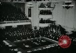 Image of World War I events France, 1918, second 45 stock footage video 65675029620