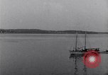 Image la pêche United States USA, 1920, de la seconde 23 séquences d'archives historiques vidéo 65675029621