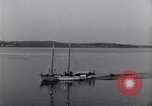 Image la pêche United States USA, 1920, de la seconde 28 séquences d'archives historiques vidéo 65675029621