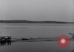 Image la pêche United States USA, 1920, de la seconde 30 séquences d'archives historiques vidéo 65675029621
