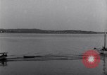 Image la pêche United States USA, 1920, de la seconde 31 séquences d'archives historiques vidéo 65675029621
