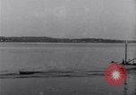 Image la pêche United States USA, 1920, de la seconde 32 séquences d'archives historiques vidéo 65675029621