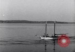 Image la pêche United States USA, 1920, de la seconde 37 séquences d'archives historiques vidéo 65675029621