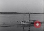 Image la pêche United States USA, 1920, de la seconde 38 séquences d'archives historiques vidéo 65675029621