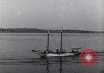 Image la pêche United States USA, 1920, de la seconde 39 séquences d'archives historiques vidéo 65675029621