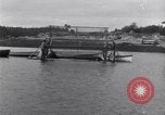 Image la pêche United States USA, 1920, de la seconde 41 séquences d'archives historiques vidéo 65675029621