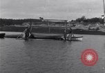 Image la pêche United States USA, 1920, de la seconde 42 séquences d'archives historiques vidéo 65675029621