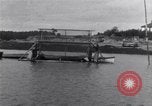 Image la pêche United States USA, 1920, de la seconde 44 séquences d'archives historiques vidéo 65675029621