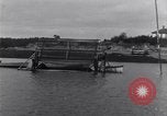 Image la pêche United States USA, 1920, de la seconde 45 séquences d'archives historiques vidéo 65675029621