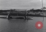 Image la pêche United States USA, 1920, de la seconde 46 séquences d'archives historiques vidéo 65675029621