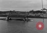 Image la pêche United States USA, 1920, de la seconde 47 séquences d'archives historiques vidéo 65675029621