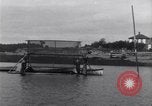 Image la pêche United States USA, 1920, de la seconde 48 séquences d'archives historiques vidéo 65675029621