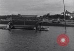 Image la pêche United States USA, 1920, de la seconde 49 séquences d'archives historiques vidéo 65675029621